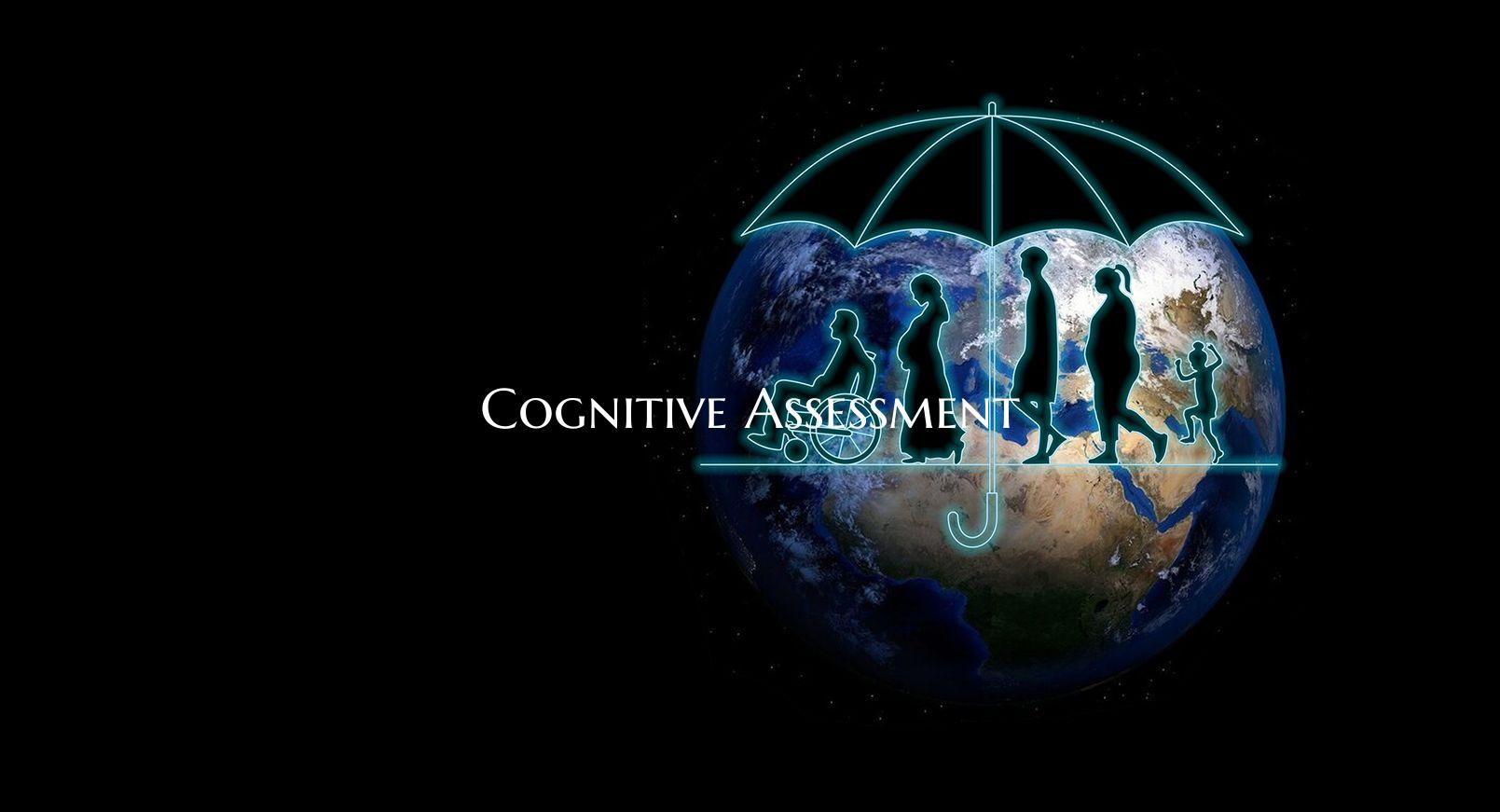 Cognitive Assessment