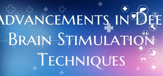 Advancements in Deep Brain Stimulation Techniques